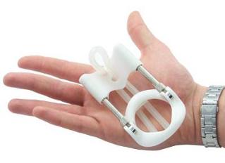 extender dzimumlocekļa palielināšanai